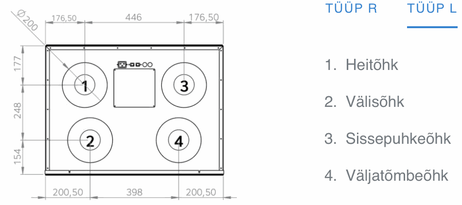 Odoo • Text and Image