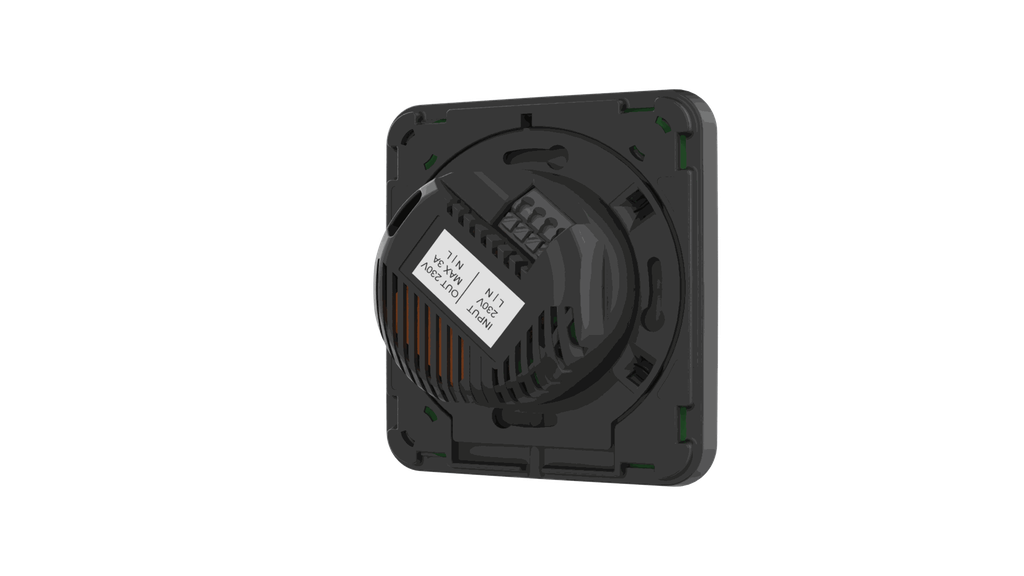 termostaat230V_black 3.webp