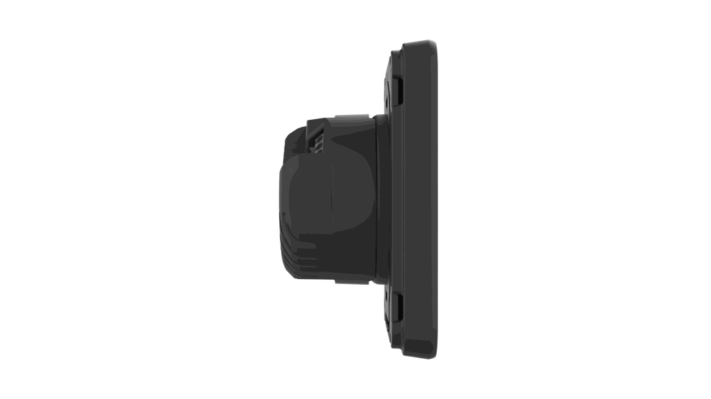 termostaat230V_black 4.webp