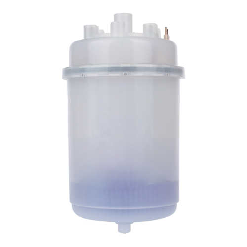 Humidifier water tank for A-SN3 humidifier