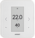 Airobot Wi-Fi thermostat TE1 230V