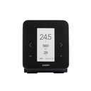 Tabletop Air Quality Sensor DT1