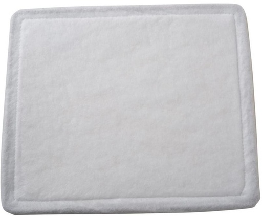 [FF-G4-200] Filter for cartridge G4 200mm