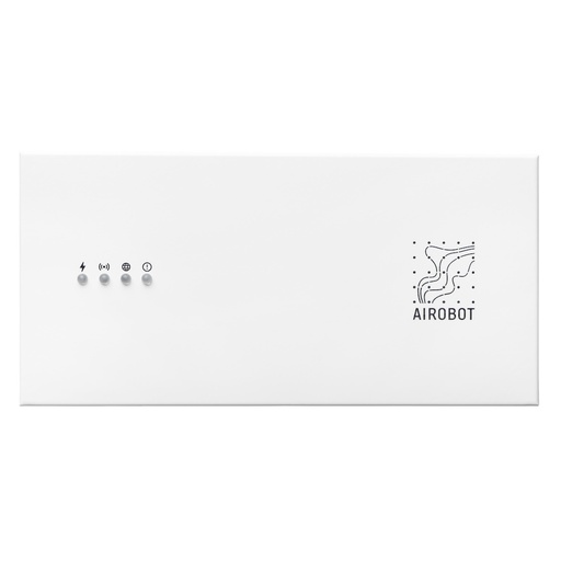 [A-HC-RC1] Airobot ruumikontroller A-HC-RC1 24V