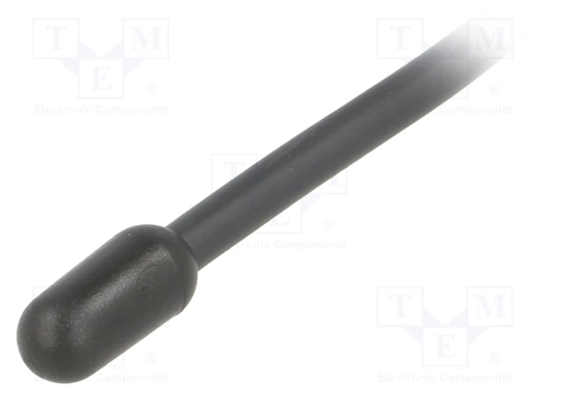 [900292] Floor temp. sensor for thermostat or room sensor