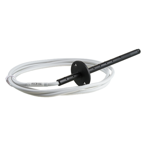 [103728] Temperature sensor for post heater 103728