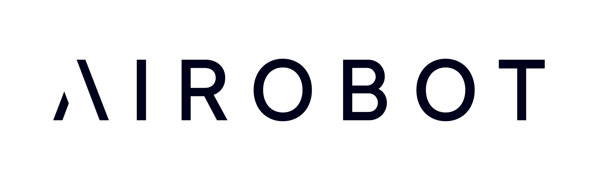 Airobot Shop